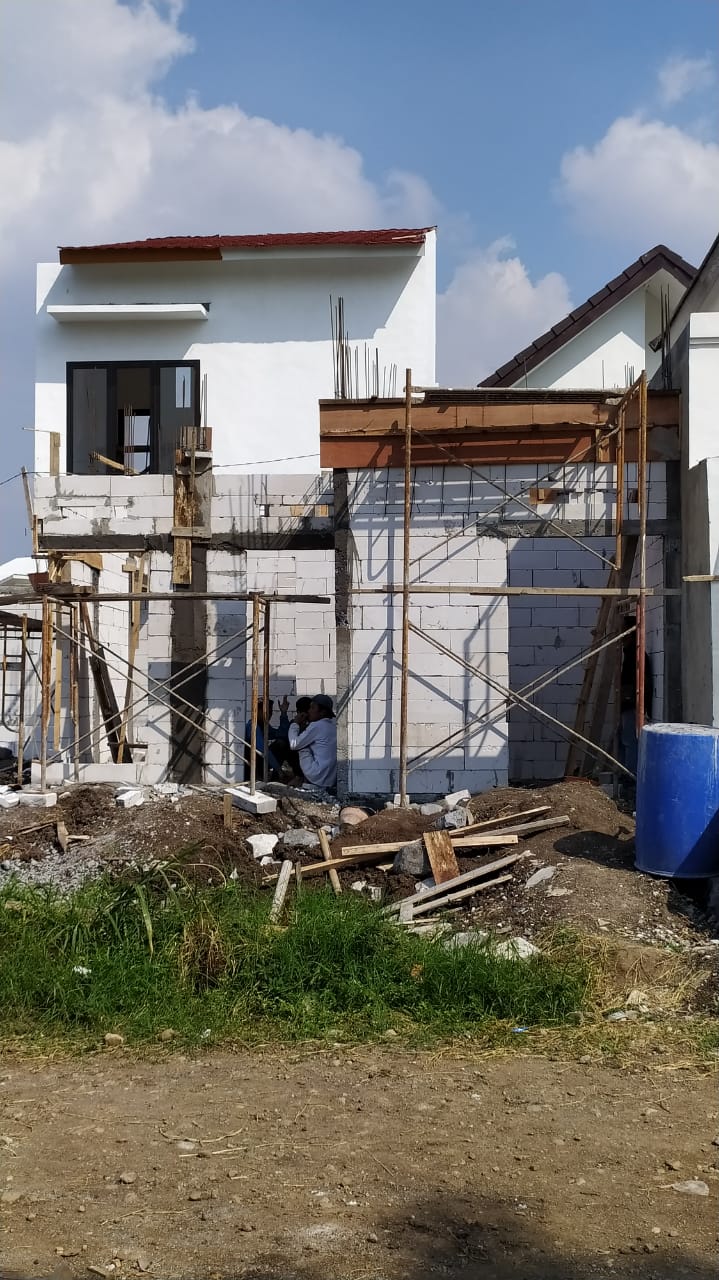 Update-Progres-Pembangunan-Jawara-Land-16-Juli-2020-A-50